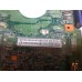 ACER EXTENZA 5620 SCHEDA MADRE FUNZIONANTE